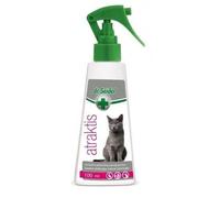 Laboratorium DermaPharm Dr Seidel Atraktis Catnip Formula per gatti 100ml