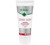 Laboratorium DermaPharm Dr Seidel Cera per zampe Unguento protettivo per zampe 75ml