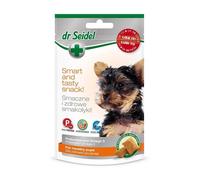 Laboratorium DermaPharm Dr Seidel Cucciolo salute tratta 90g