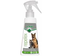 Laboratorium DermaPharm Dr Seidel Repelex Repellente per animali 100ml