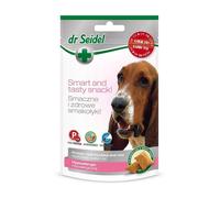 Laboratorium DermaPharm Dr Seidel Trattamenti ipoallergenici per cani 90g