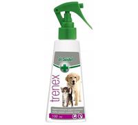 Laboratorium DermaPharm Dr Seidel Trenex Detergente per cuccioli e gattini 100ml
