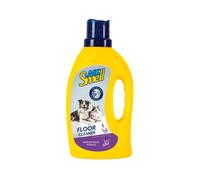 Laboratorium DermaPharm Mr Smell Bioenzymatic Floor Cleaner Lavanda 1l