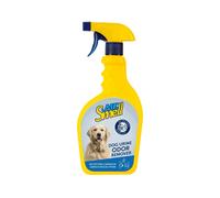 Laboratorium DermaPharm Mr Smell Cane - Rimuovi odore di urina 500ml