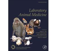 Laboratory Animal Medicine