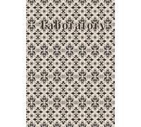 Laboratory & Technical Notebook: Meticulously Designed Laboratory Notebook Collection--A Fusion of Function & Aesthetics: Everything needed in a lab ... pages, Table of Contents, Signature entries..
