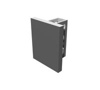 Laboratory Test Tube Holder Stand for Science Lab Equipment 3D Printed