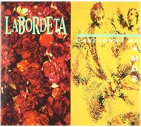 LABORDETA, JOSE ANTONIO - CANCIONES DE.. -REMAST-