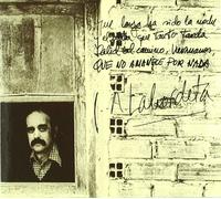 LABORDETA, JOSE ANTONIO - QUE NO AMANECE.. -REMAST-