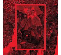 Labored Breath - Dyspnea