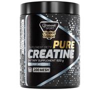 Laborell Creatina monoidrato in polvere - 500 g