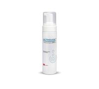 Laborest ACTIMOUSSE DERMOGINECOLOGICA 200 ML
