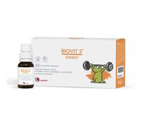 BIOVIT 3 ENERGY 10FL 10ML