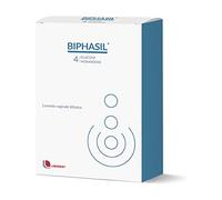 LABOREST Biphasil 4 unità di 150ml