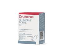 BLUNORM Forte 20*Cpr