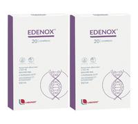 Laborest® Edenox® Compresse 2x20 pz Compresse