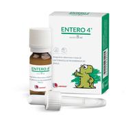 ENTERO 4 GTT 8ML