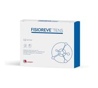 Fisioreve tens 12bust