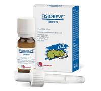 LABOREST® Fisioreve® Tripto 20 ml Soluzione orale