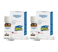 LABOREST® Fisioreve® Tripto 2x20 ml Soluzione orale