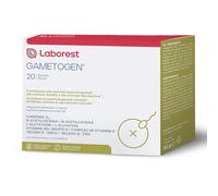 GAMETOGEN 20 BUSTINE