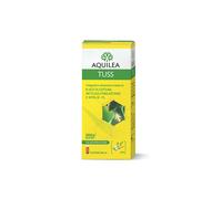 Laborest Italia Aquilea Tuss 200 Ml
