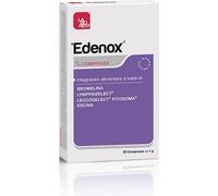 laborest italia Edenox 20 Compresse 1g
