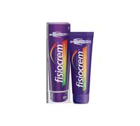 Laborest Italia Fisiocrem 60 Ml