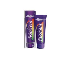 Laborest Italia Fisiocrem 60 Ml