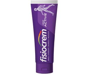 laborest italia Fisiocrem crema 250ml