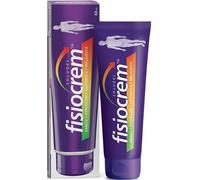 laborest italia Fisiocrem crema 60ml