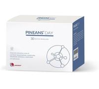 laborest italia Pineans day 30 Bustine