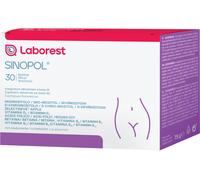 laborest italia Sinopol 30 bustine