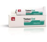 laborest italia Tiobec dol crema 25 ml corpo