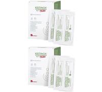 Laborest Kistinox Act Probio Bustine 2x28,6 g Polvere per soluzione or
