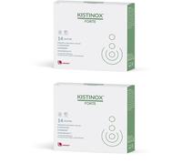 Laborest® Kistinox® Forte Bustine 2x14x3 g Bustina