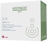 laborest-kistinox Kistinox act 14 Bustine