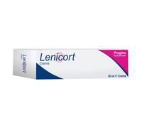 Laborest LENICORT CREMA 30 ML