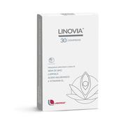 LINOVIA® LABOREST® 30 Compresse