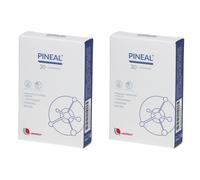 Laborest ® Pineal® Compresse 2x30 pz Compresse