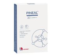 URIACH ITALY PINEAL 30 COMPRESSE