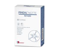 PINEAL NOTTE RETARD 30CPR