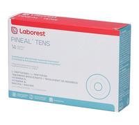 Pineal Tens - Integratore Magnesio Alta Biodisponibilità Confezione da 14 Bustine da 3g cad.