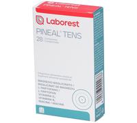 Pineal tens integratore 28 compresse