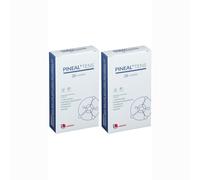 Laborest® Pineal® Tens Compresse 2x28 pz Compresse
