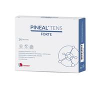 PINEAL TENS FORTE 14 BUSTINE NUOVA FORMULA