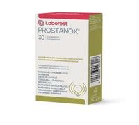 Prostanox PROSTANOX 30 COMPRESSE 1,2 G