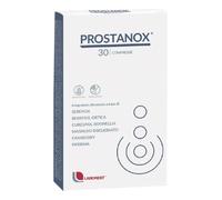 Prostanox PROSTANOX 30 COMPRESSE 1,2 G