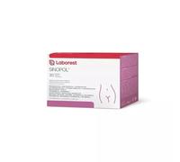 Laborest Sinopol 30 Bustine Integratore Per Fertilità e Benessere Donna