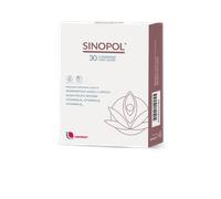 Laborest SINOPOL 30 COMPRESSE FAST-SLOW